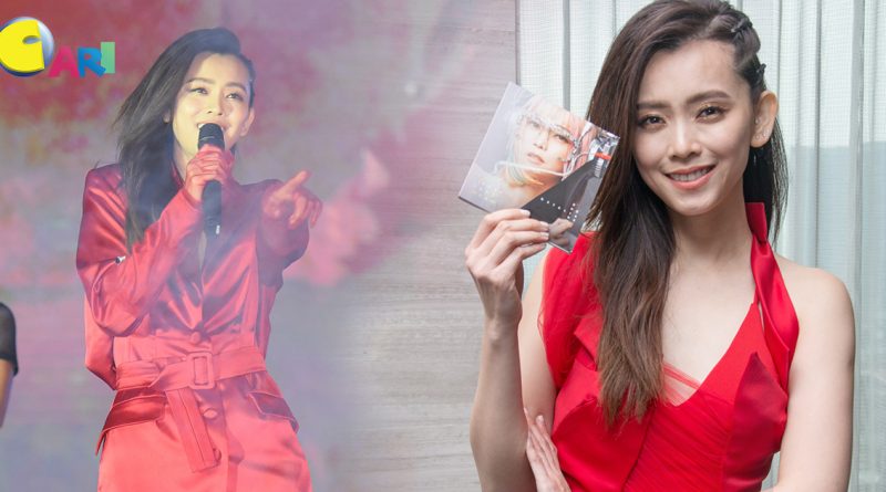 郮 S Playlist 淫聞饒舌 188 Songs Mixerbox