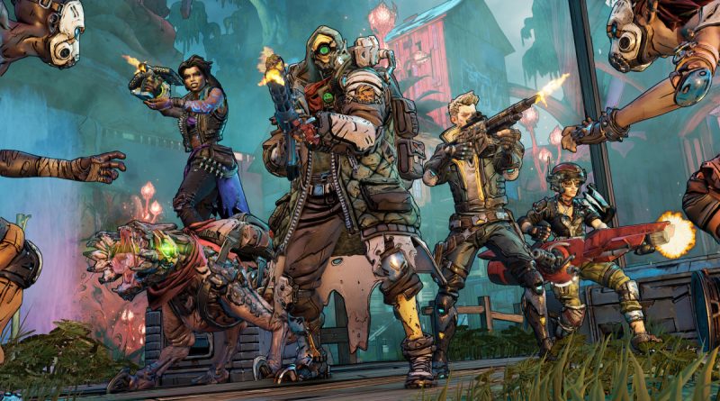 Which Edition Of Borderlands 3 Should You Buy Up Station - ubuy malaysia online shopping for roblox in affordable prices