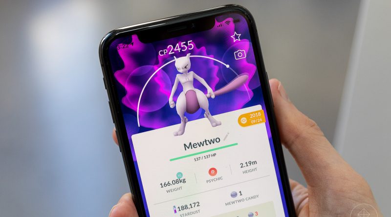 Pokemon Go Mewtwo Raid Guide Best Counters And Movesets Up - mewtwo roblox pokemon go games
