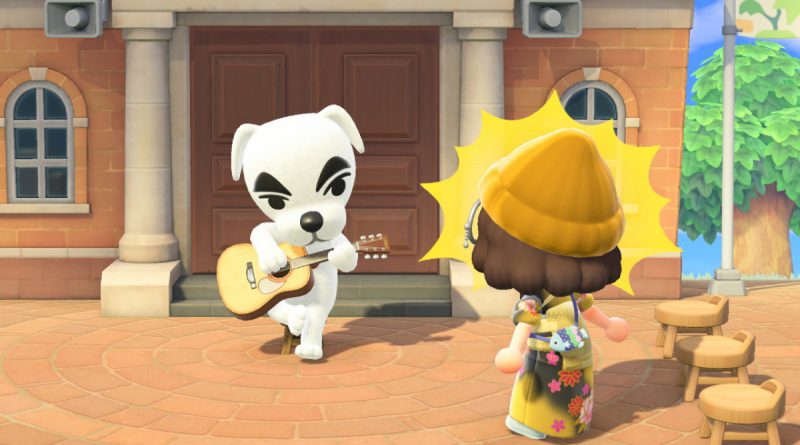 Why Is K K Slider The Only Fully Nude Animal In Animal Crossing New Horizons Up Station Malaysia - roblox shirt shows as naked