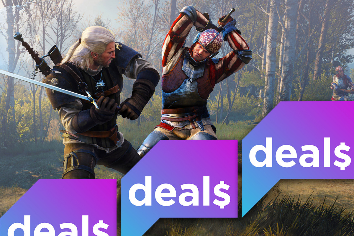 The Witcher 3 The Avengers On Blu Ray And More Of The Week S Best Deals Up Station Malaysia - avengers age of ultron roleplay roblox