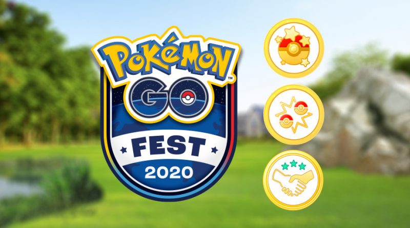 Pokemon Go Fest Weekly Friendship Challenge Guide Up Station Malaysia - pokemon go team valor pin roblox