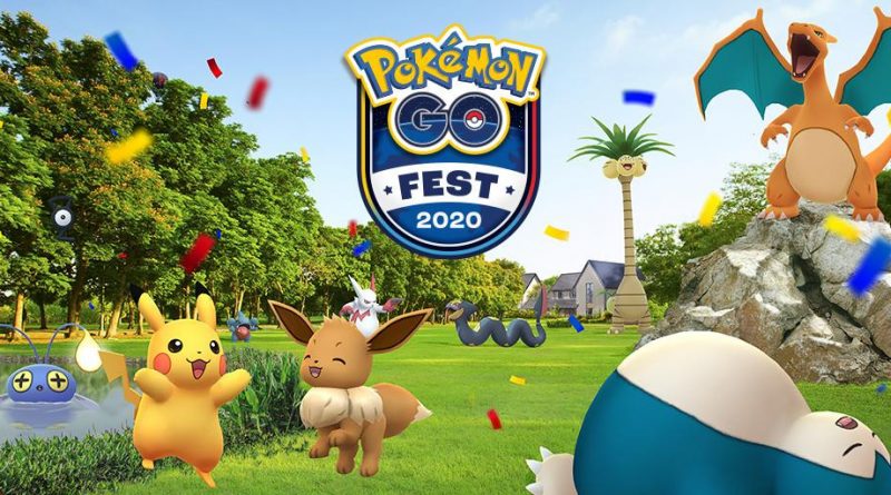 Pokemon Go Fest Rocket Straight To Victory Quest Guide Up Station Malaysia