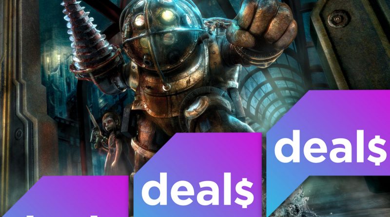 buy 2 get 1 free switch games