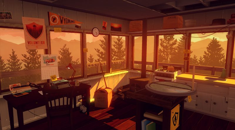 firewatch ps store