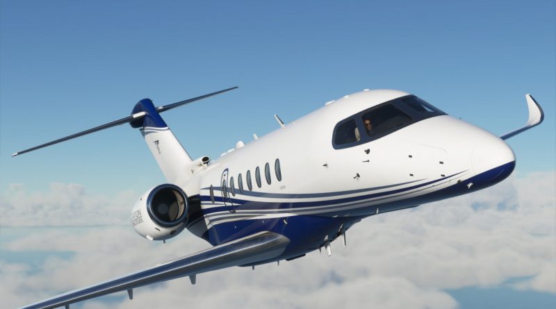 Microsoft Flight Simulator Beginner S Guide And Tips Up Station Malaysia