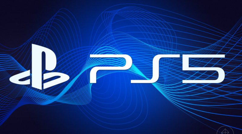 Sony Offering Limited Ps5 Pre Orders Directly From Its Website Up Station Malaysia