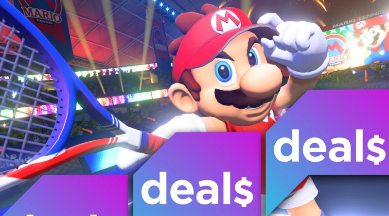Mario Games Razer Accessories Lead Labor Day Weekend S Best Deals Up Station Malaysia - roblox best mario roleplay game