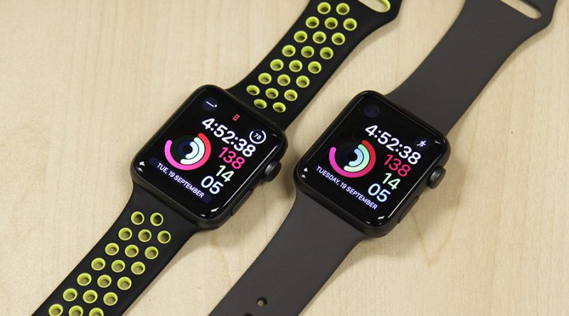 beli apple watch series 2