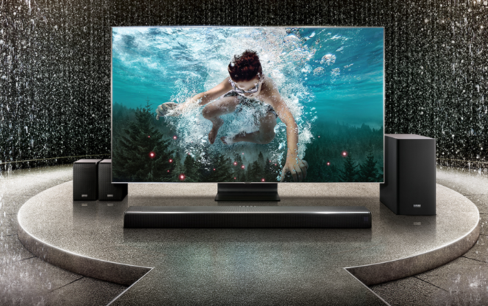 beli soundbar online
