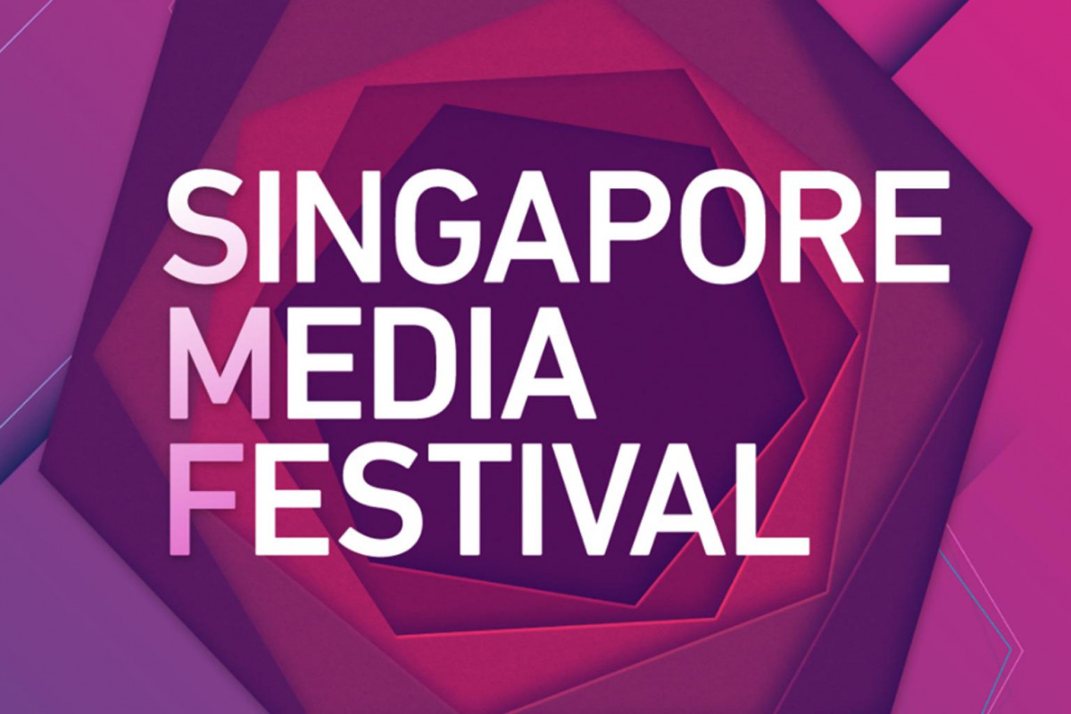 Singapore Media Festival Giving Comic Writers A Boost And Celebrating Film Fest S 30th Edition Up Station Singapore - the hall of darkblox roblox
