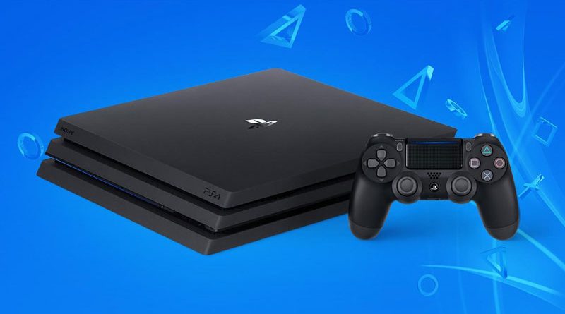 The Playstation 5 Is Officially Set For A Holiday 2020 Launch Up Station Singapore - a closer look at the new sony ps4 controller 1 roblox