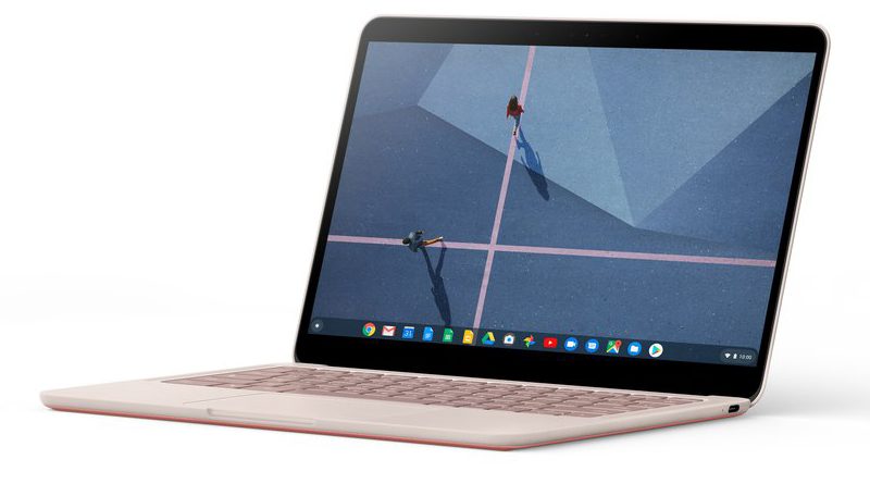 Google Announces Pixelbook Go Starting At Us 649 Up Station Singapore - roblox code for google pixelbook free