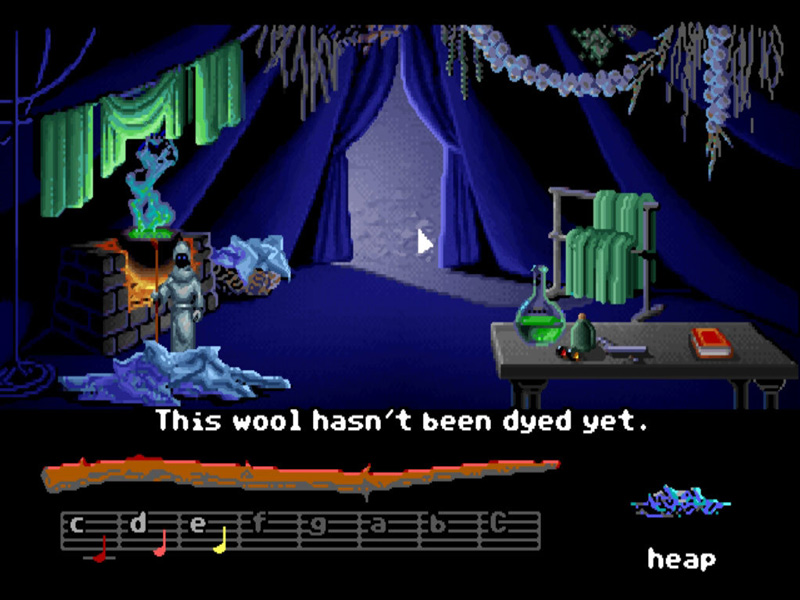 ms dos games ms dos games