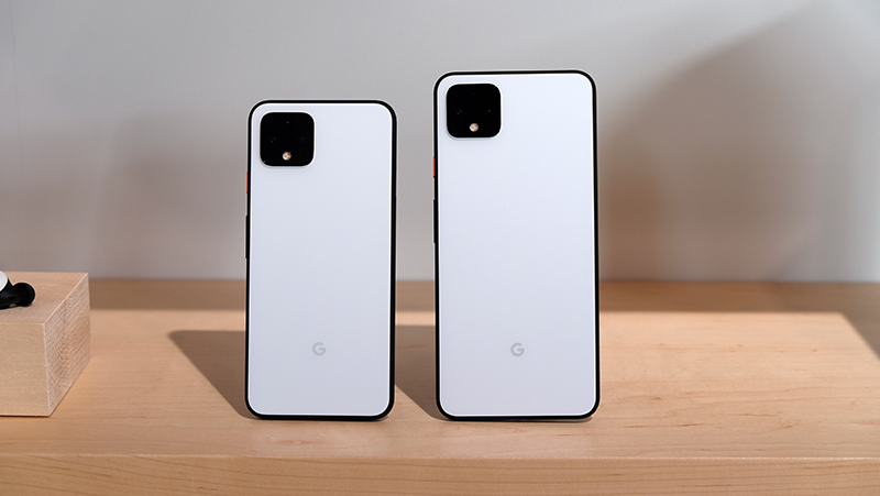 Pixel 4 Not Getting Unlimited Photo Backup To Google Photos At Full Resolution Up Station Singapore - pixel 2 xl roblox