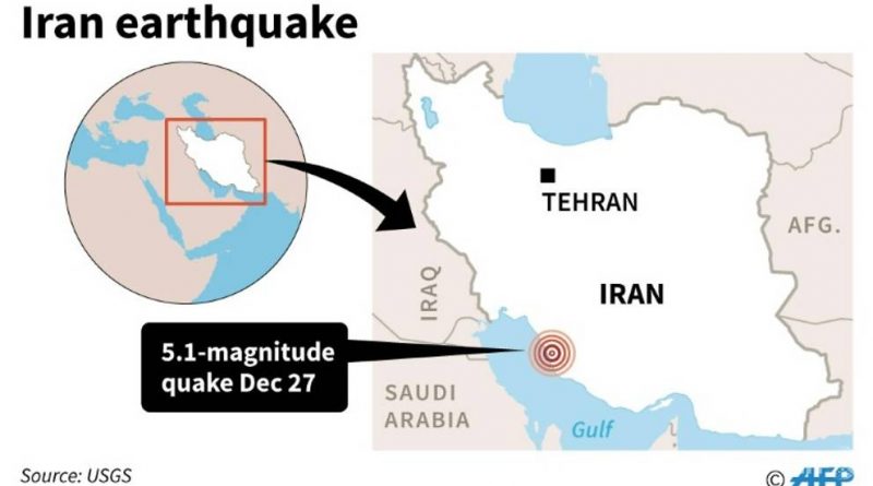 Quake Strikes Near Iran Nuclear Power Plant Up Station Singapore - nuclear plant codes roblox