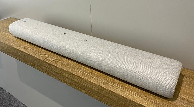 beli soundbar online