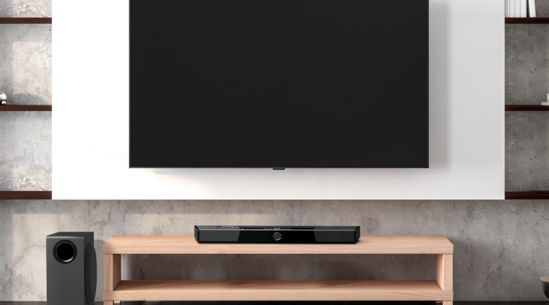 beli soundbar online