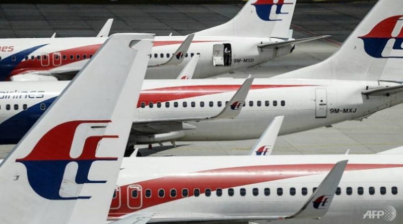 Malaysia Airlines Apologises After Two Aborted Takeoffs For Auckland Bound Flight Up Station Singapore - malaysia airlines roblox