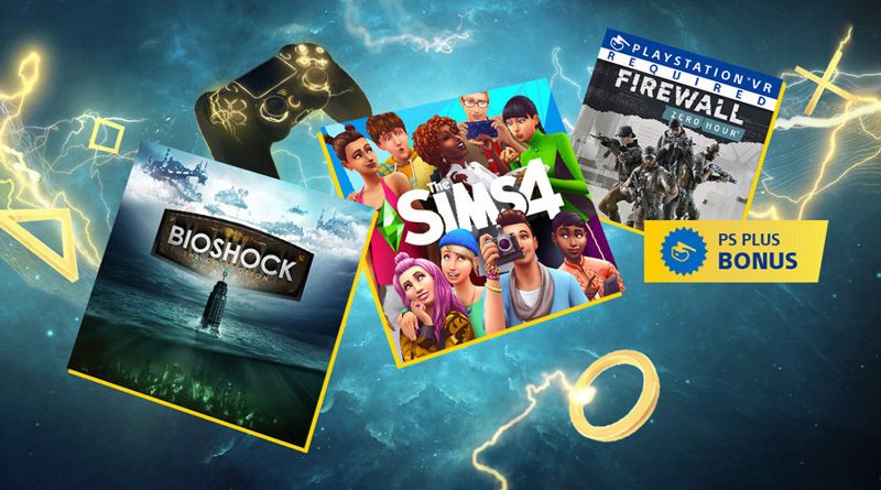 beli ps plus
