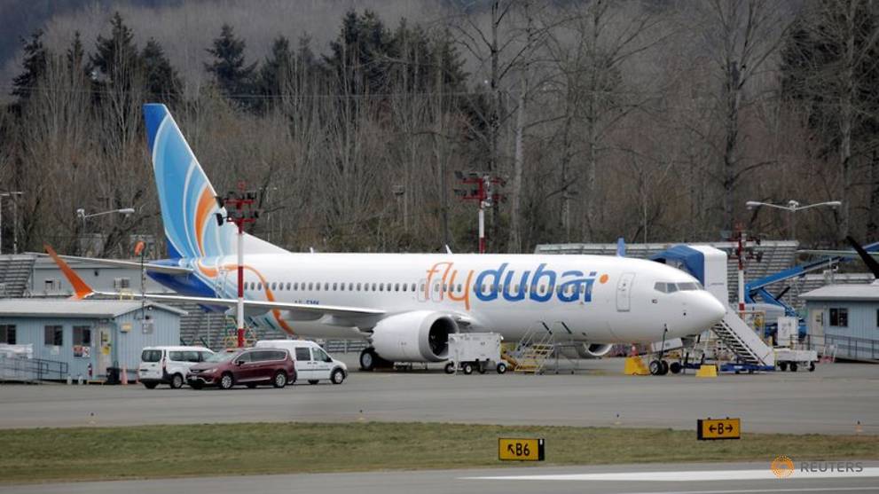 flydubai roblox