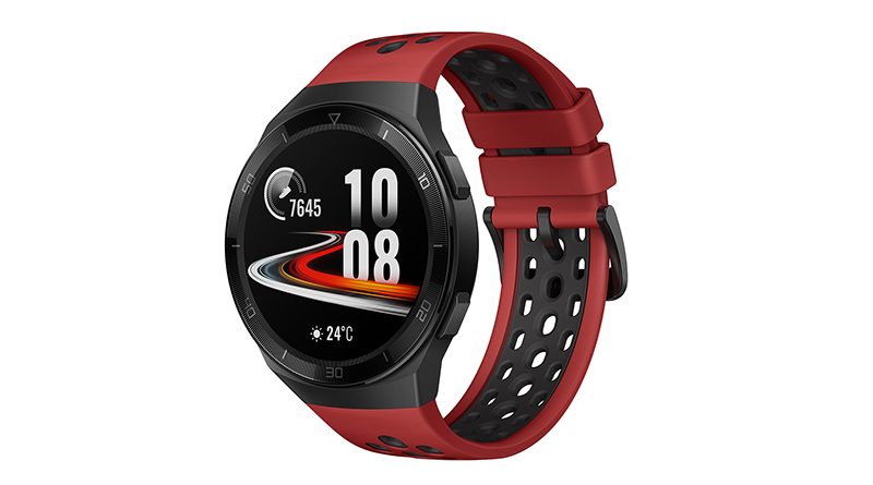 beli smartwatch online