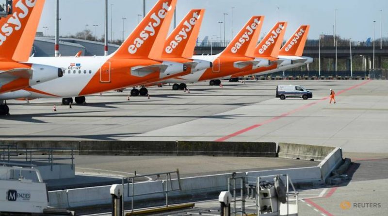 Easyjet Calls Shareholder Meeting Under Pressure From Founder Stelios Up Station Singapore - roblox id under pressure