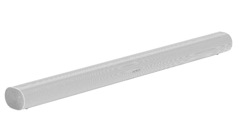 beli soundbar online