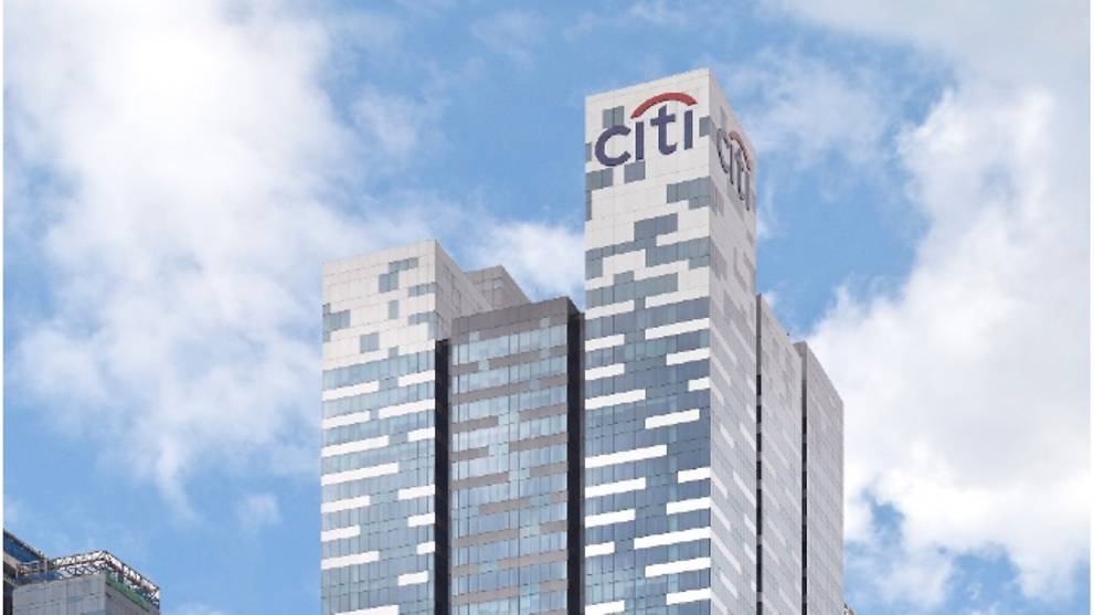 Citi Singapore Returns Covid 19 Jobs Support Scheme Payouts Up