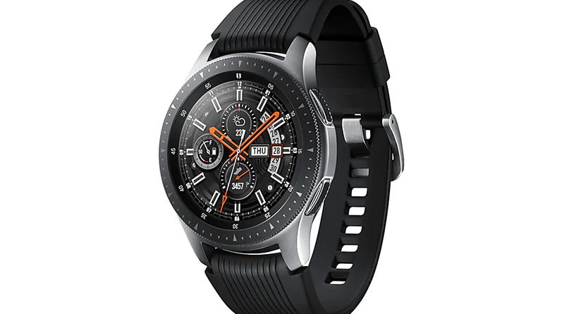 beli samsung galaxy watch