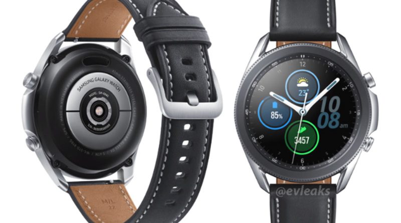 beli samsung galaxy watch