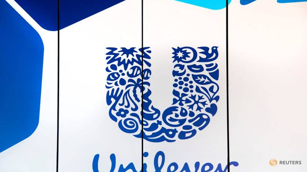 Unilever To Stop Us Advertising On Facebook Twitter For Rest Of - epic critical roblox twitter
