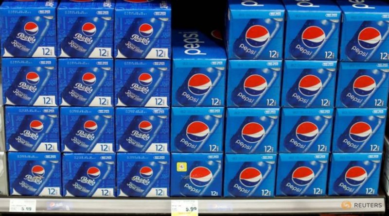 Pepsi Joins Facebook In Advertising Boycott Up Station Singapore - pepsi roblox id