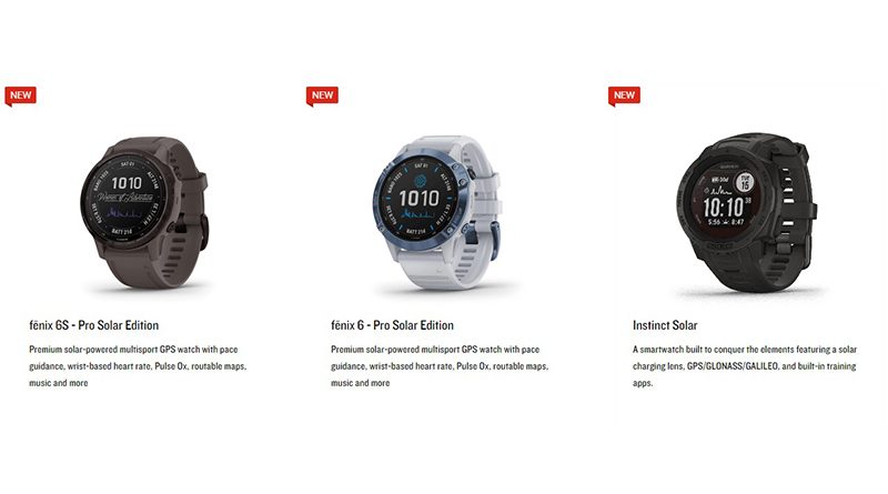 beli smartwatch online