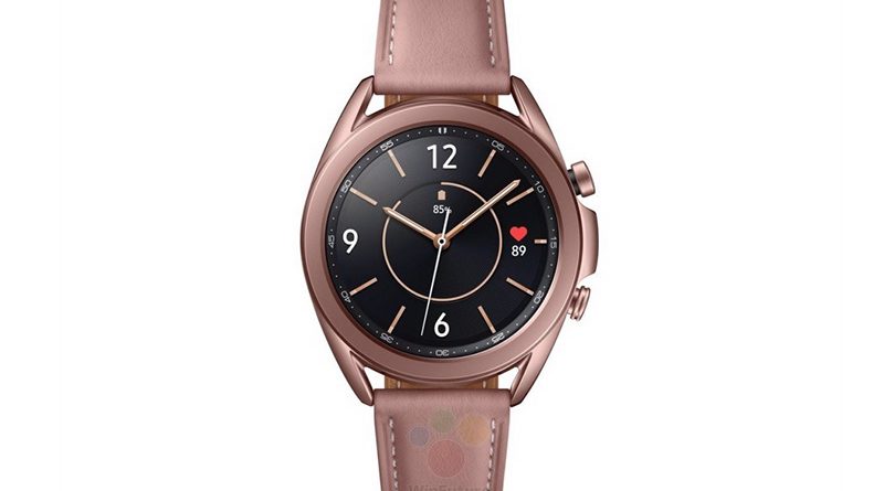 beli galaxy watch