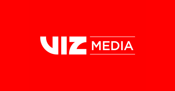 Viz Media Anime Expo Panel Roundup Up Station Myanmar - kaltos roblox