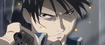 Fullmetal Alchemist Director Seiji Mizushima Helms D4dj Anime For Bushiroad At Sanjigen Up Station Myanmar