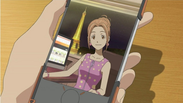 digimon last evolution crunchyroll