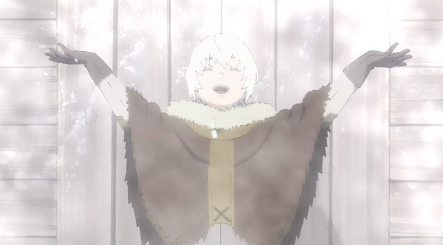 Silent Voice Crunchyroll 2025