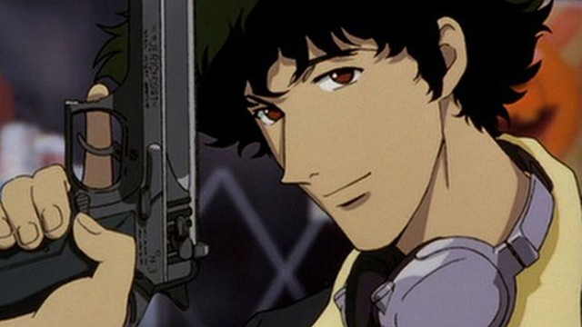 watch cowboy bebop movie online dubbed