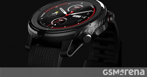 beli amazfit stratos