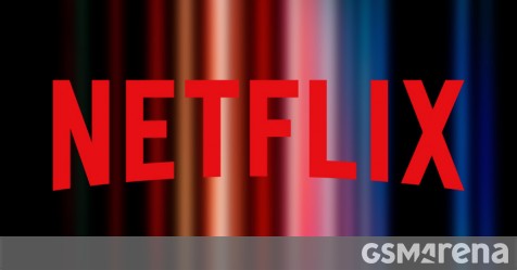 Netflix Surpasses 1 Billion Downloads On Google Play Up Station Myanmar - first roblox game to get 1 billion downloads